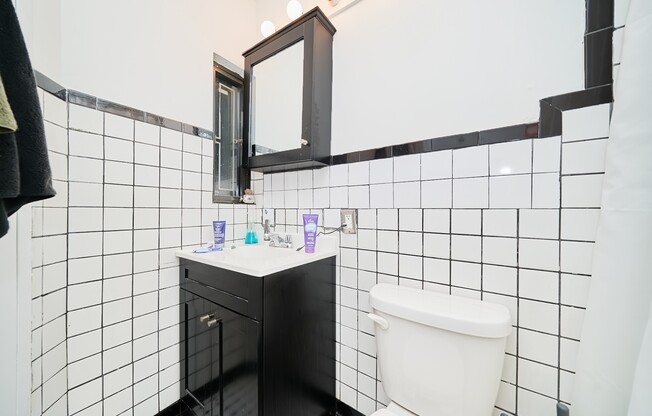 335 West 43rd St.