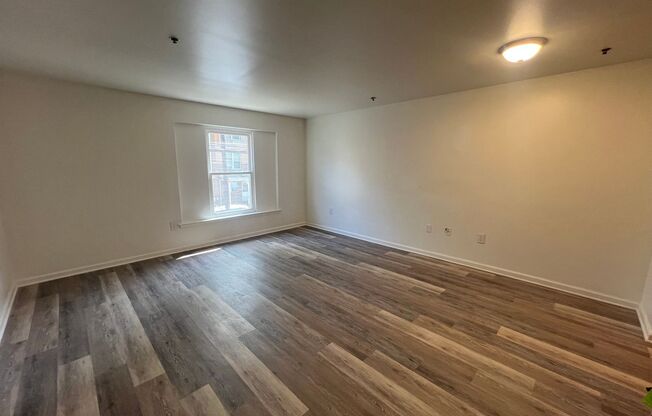 4100 Ogden St