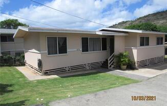 1976 9 AVE
