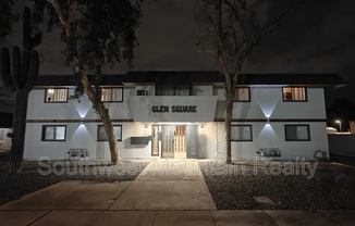 7122 N 48 AVE
