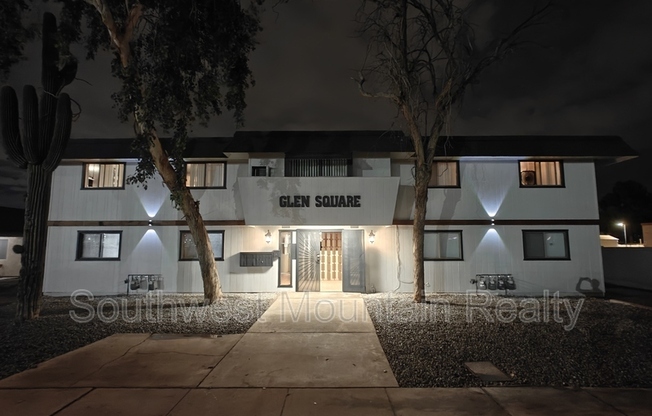 7122 N 48 AVE