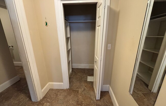 360 Tappan