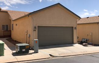 714 Cima Vista Point