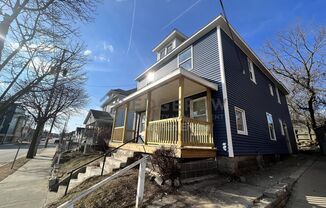 815 LOGAN ST SE