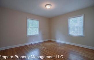 304 Wake Dr