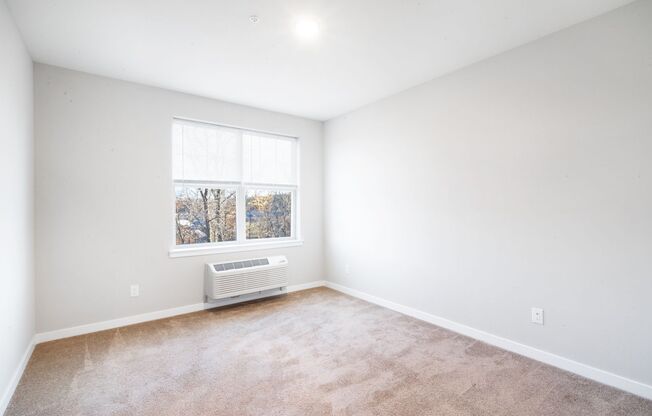 2 beds, 2 baths, 1,179 sqft, $2,800, Unit 4408