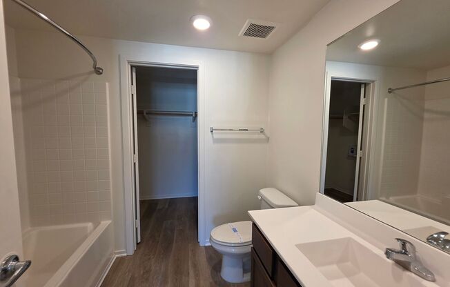 3 beds, 2 baths, 1,063 sqft, $3,295, Unit 126-305
