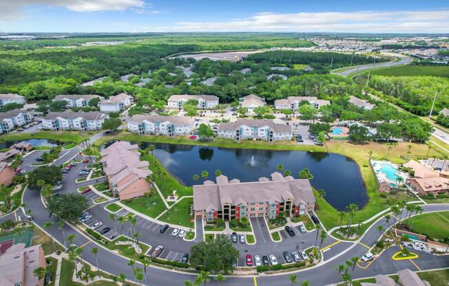 4103 TROPICAL ISLE BLVD