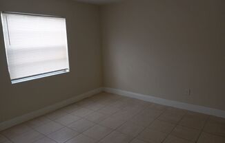 Partner-provided photo for $1900 unit