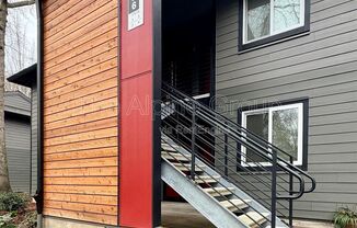 12626 NORTHWEST BARNES RD