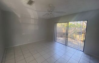 2 beds, 1.5 baths, $2,100