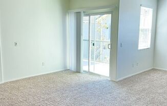 2 beds, 2 baths, 1,166 sqft, $3,150, Unit 06-208
