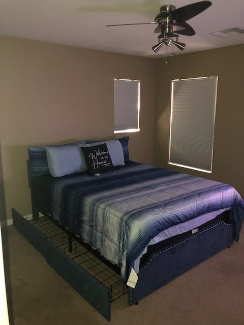 8421 HIRSCH MTN DR