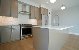 2 beds, 2 baths, 1,063 sqft, $4,000, Unit 303