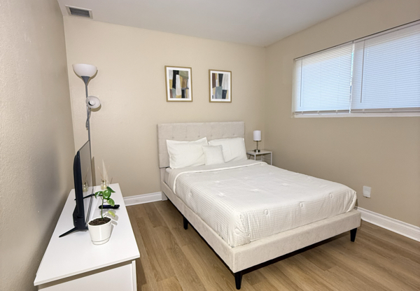 9645 SAINT GEORGE ST