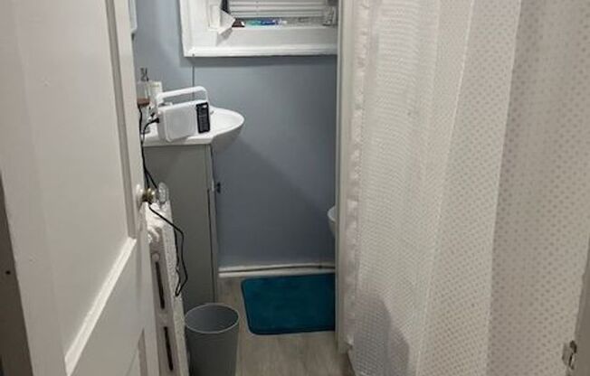 1 bed, 1 bath, 750 sqft, $1,475, Unit 217-10