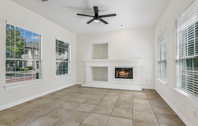 4007 GAINES CT