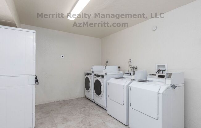 2 beds, 2 baths, 1,100 sqft, $1,145, Unit B2