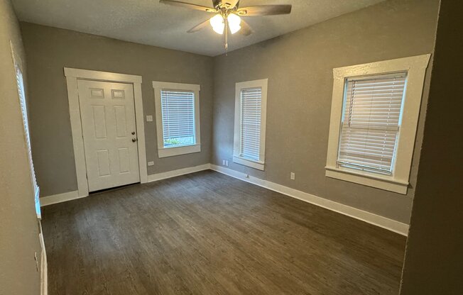 629 POTOMAC