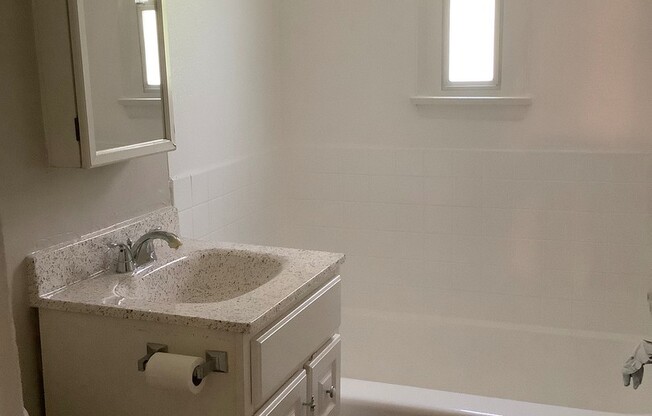 1 bed, 1 bath, 481 sqft, $2,095, Unit 36