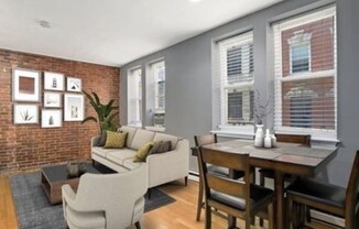 121 Salem St.