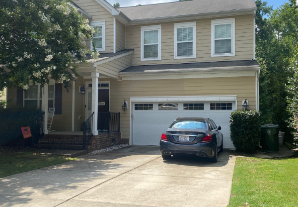 5529 MONETA LN