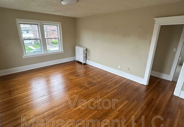 173 ELM ST