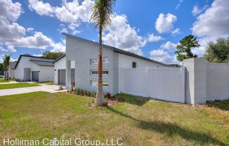 321 Royal Palm Way
