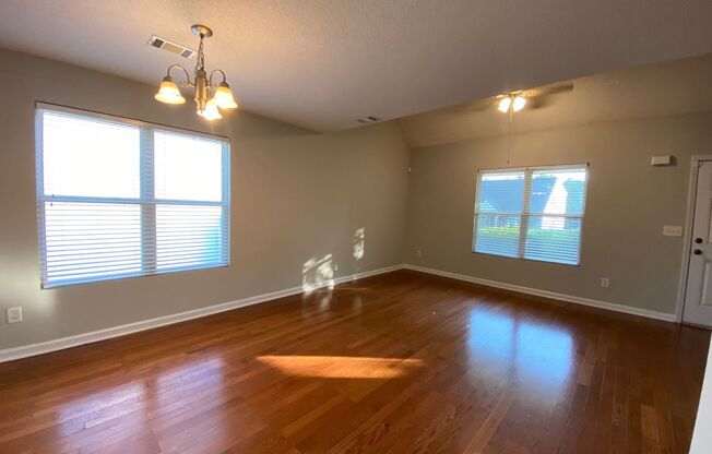 PRE-LEASING FOR AUGUST 2026!