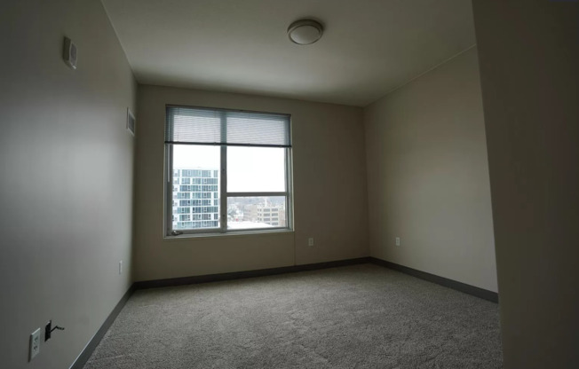 2 beds, 2 baths, 1,072 sqft, $2,300, Unit 803