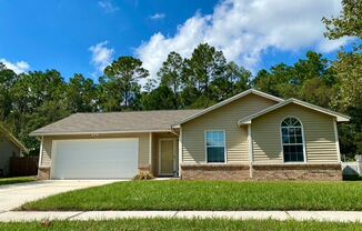 2456 Justin Rd W