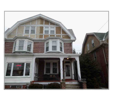 1221 W. Main st