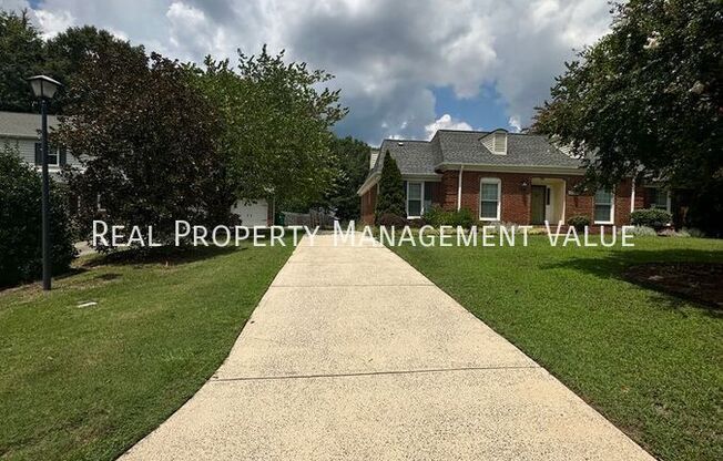 10024 TEALRIDGE LN