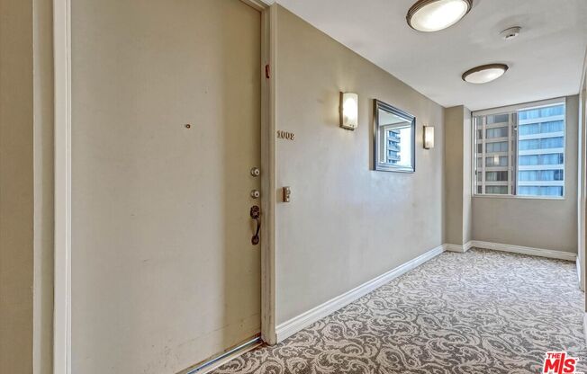 2 beds, 1.8 baths, 974 sqft, $4,200, Unit 1002