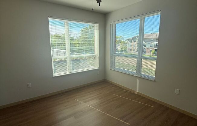 2 beds, 2 baths, 1,220 sqft, $2,575, Unit #200