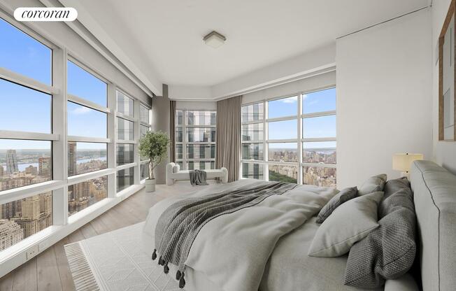 4 beds, 4.5 baths, 3,815 sqft, $30,000, Unit PHA