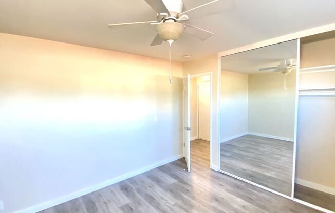 1 bed, 1 bath, 500 sqft, $1,895, Unit 08