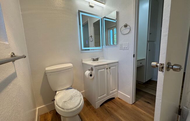 Studio, 1 bath, 500 sqft, $1,625, Unit 045#46