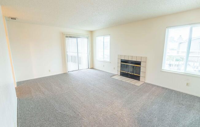 2 beds, 2 baths, 945 sqft, $1,595