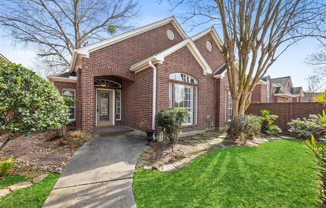 4615 CASHEL SPG DR
