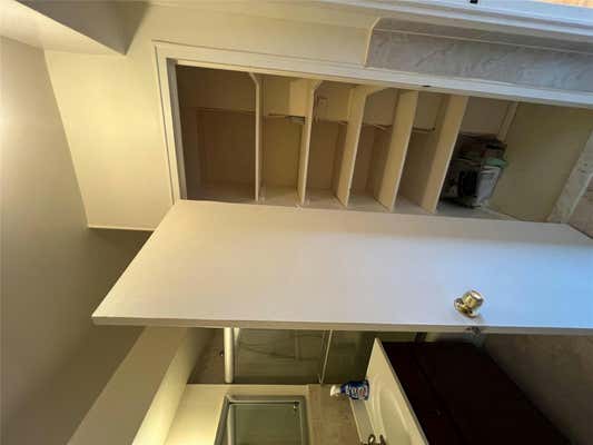 Studio, 1 bath, 550 sqft, $1,950, Unit 7D