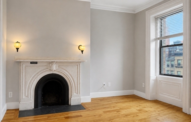 2 beds, 1 bath, 600 sqft, $3,800, Unit F-5