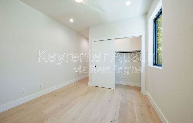 3 beds, 2.5 baths, 2,201 sqft, $2,950, Unit A