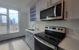Partner-provided photo for $1590 unit