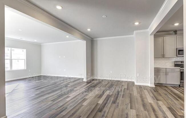 1115 CROSSVINE TRL