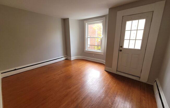 3002 Saint Paul Street