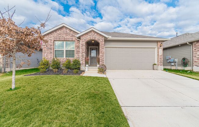 2569 MCCRAE