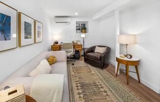 259 4 AVE