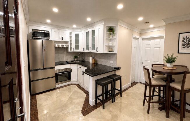 164 37 95 ST
