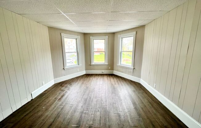 414 Cambridge Street